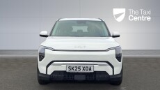 Kia Ev3 148kW Air 81.4kWh 5dr Auto Electric Estate